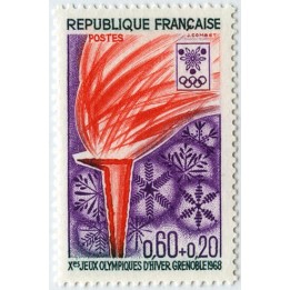 France - 1545