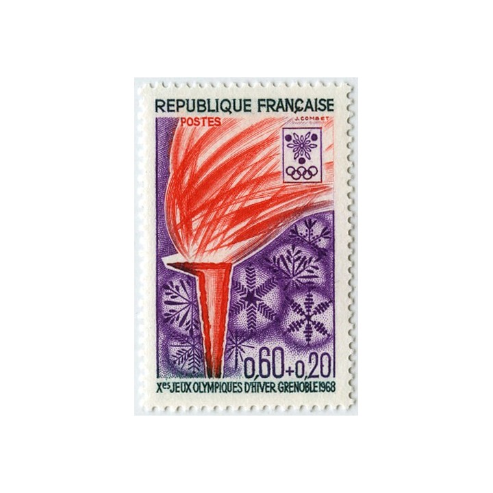 France - 1545