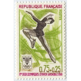 France - 1546