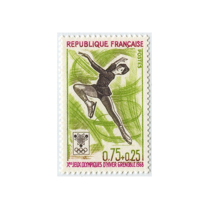 France - 1546