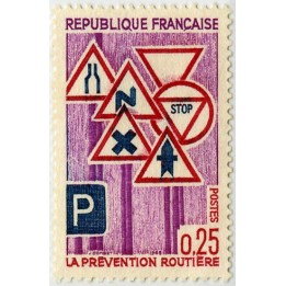 France - 1548