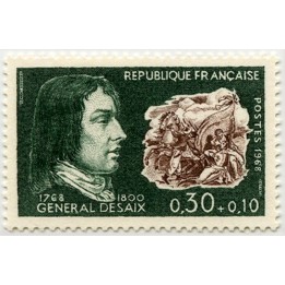 France - 1551