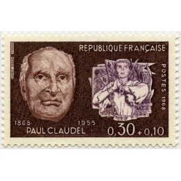 France - 1553
