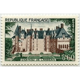 France - 1559