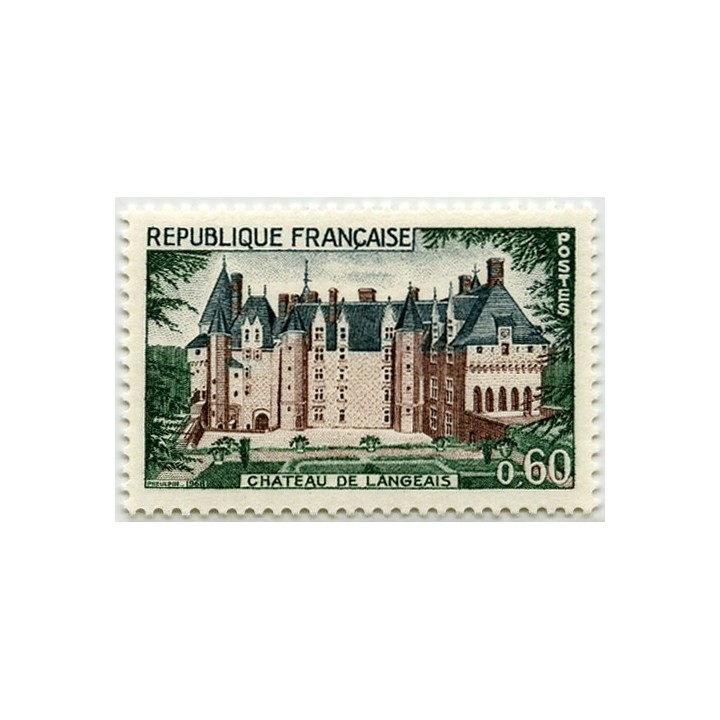France - 1559