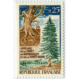 France - 1561