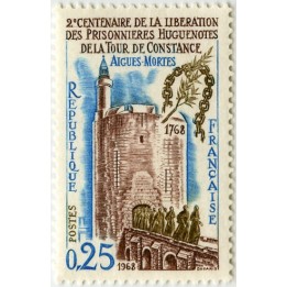 France - 1566