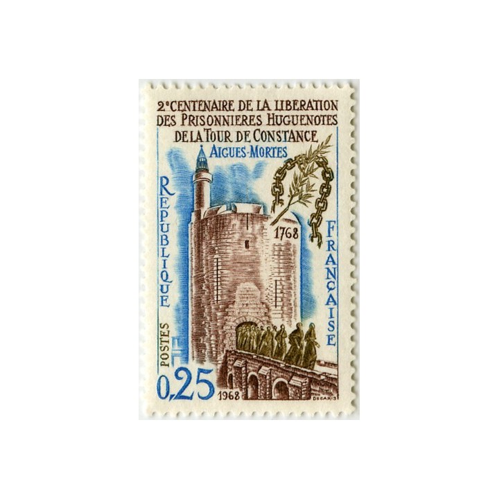 France - 1566