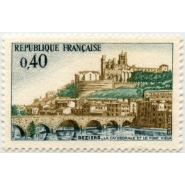 France - 1567