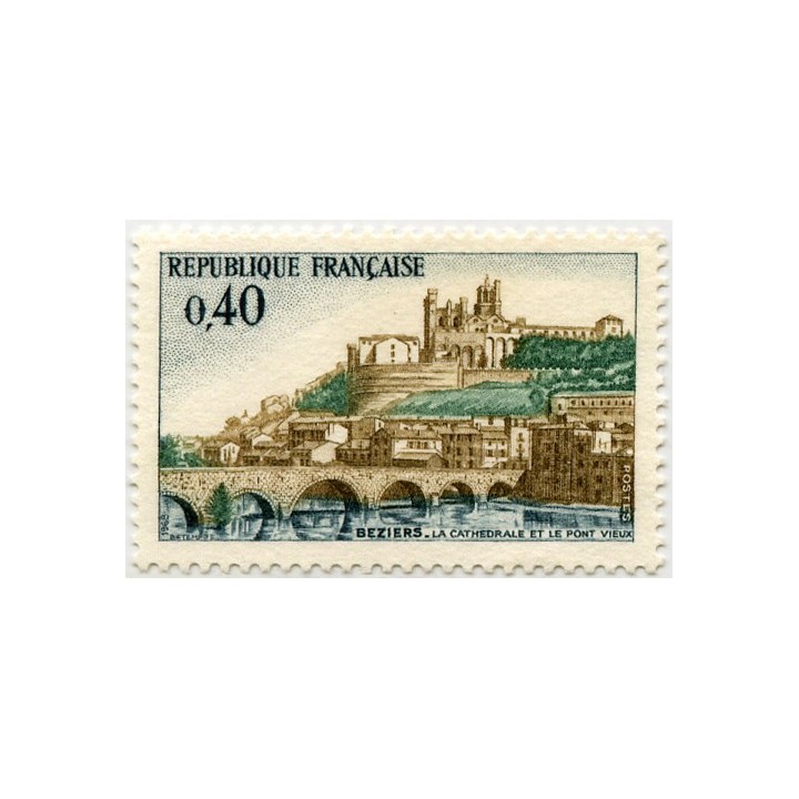 France - 1567