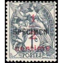 France - 157-CI 4