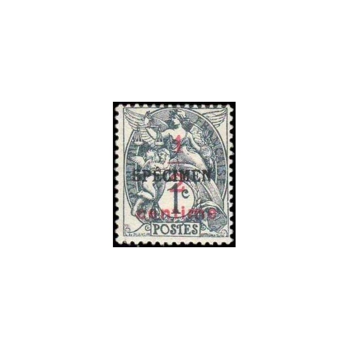 France - 157-CI 4