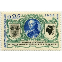 France - 1572