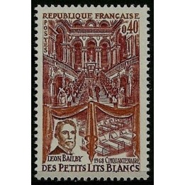 France - 1575b