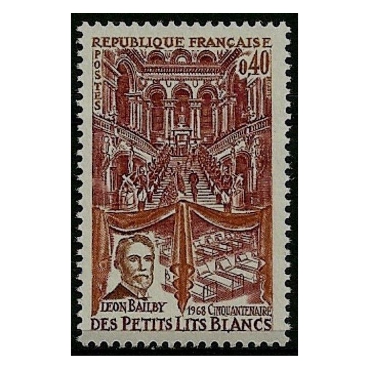 France - 1575b