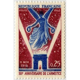 France - 1576