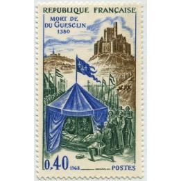 France - 1578