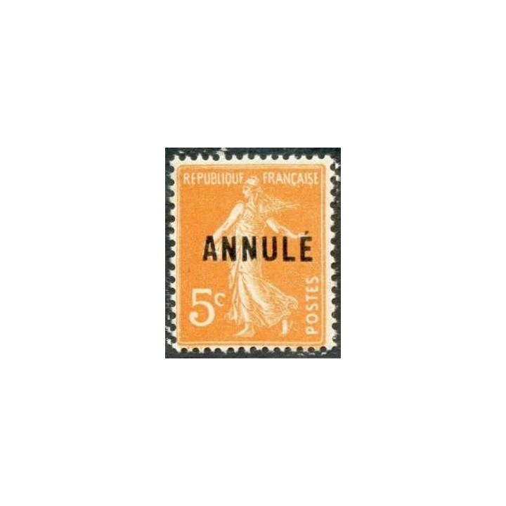 France - 158-CI 1