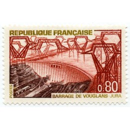 France - 1583