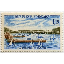 France - 1585
