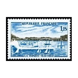 France - 1585a