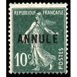France - 159-CI 2