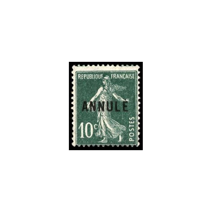 France - 159-CI 2