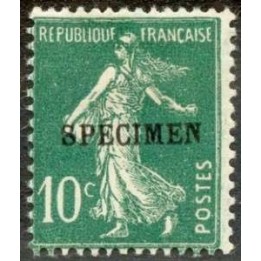 France - 159-CI 3