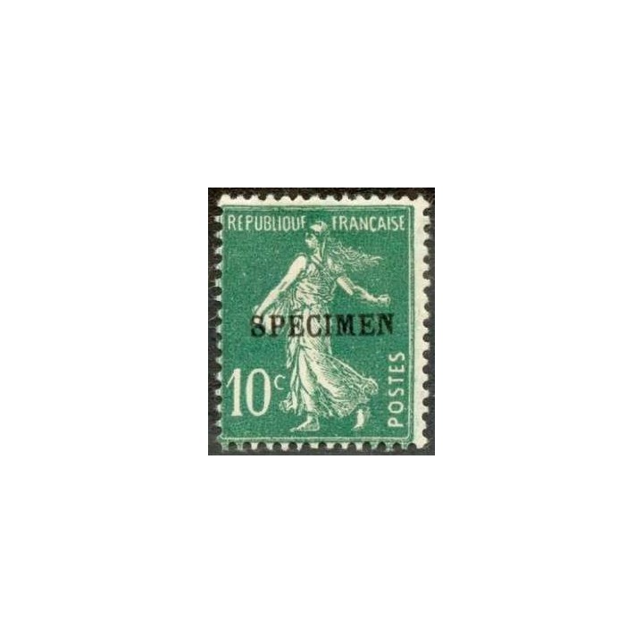 France - 159-CI 3