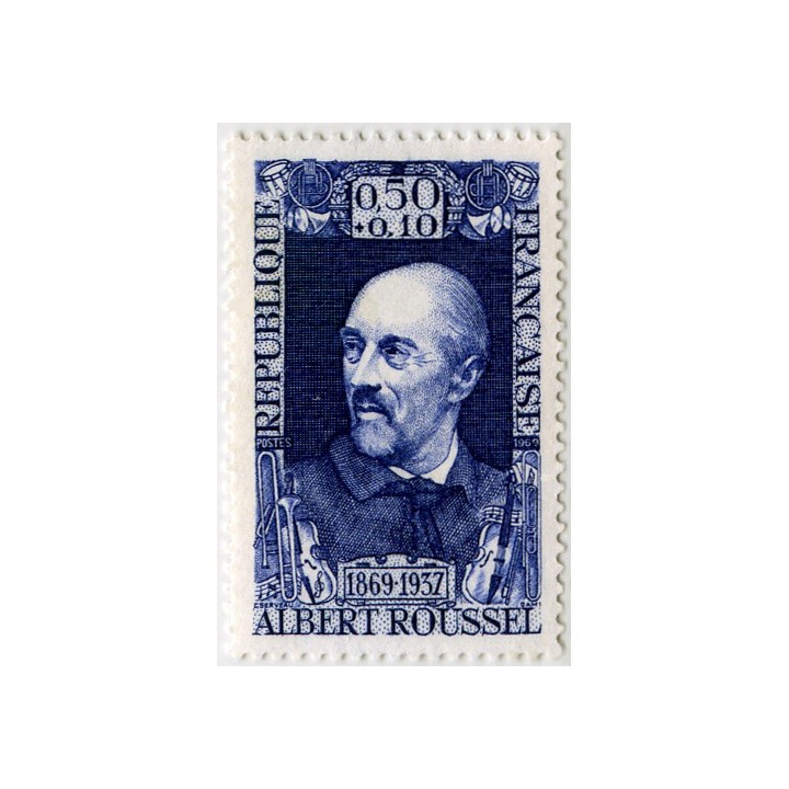France - 1590