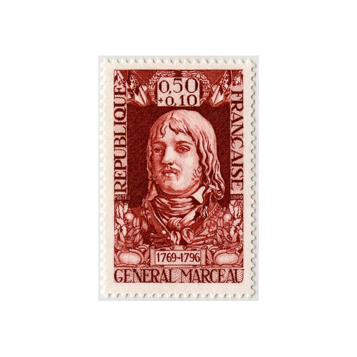 France - 1591