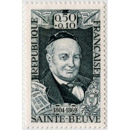 France - 1592