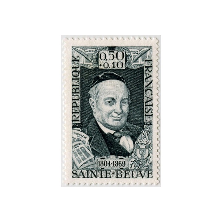 France - 1592