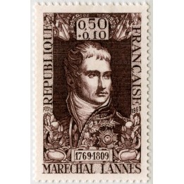 France - 1593