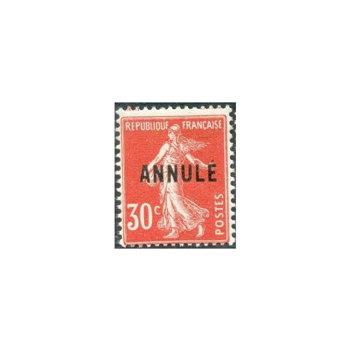 France - 160-CI 1