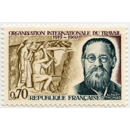 France - 1600