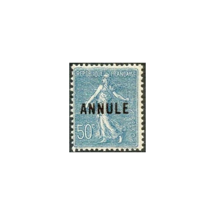 France - 161-CI 2