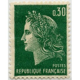 France - 1611