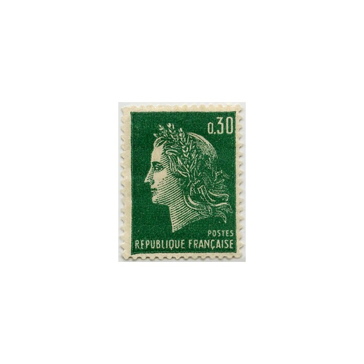 France - 1611