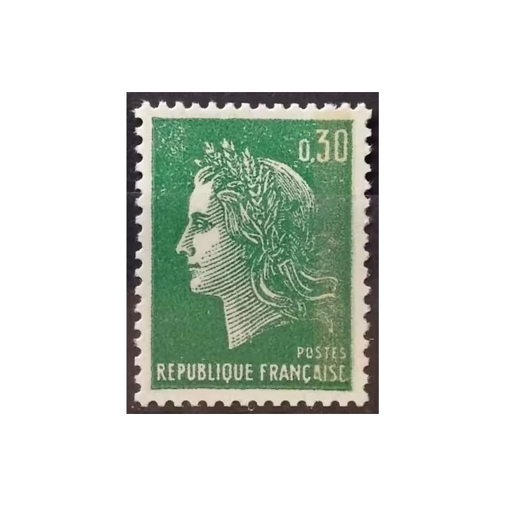 France - 1611b