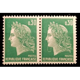 France - 1611k