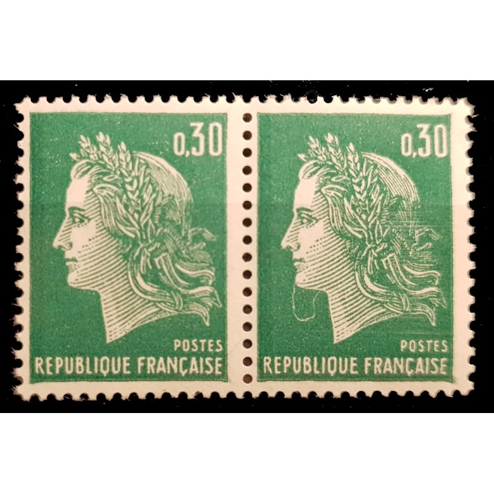France - 1611k