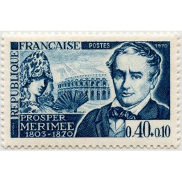 France - 1624