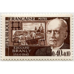 France - 1626