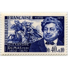 France - 1628
