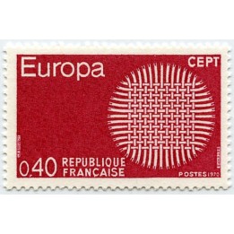 France - 1637