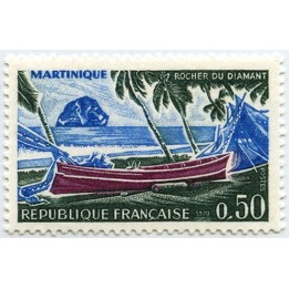 France - 1644