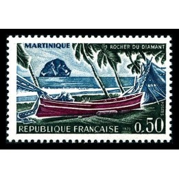 France - 1644a