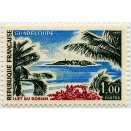 France - 1646