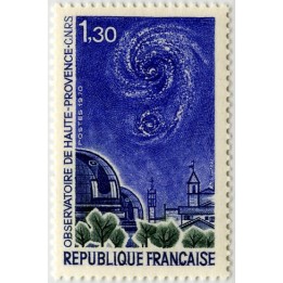 France - 1647